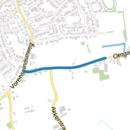 Perceel RPN00-F-2929