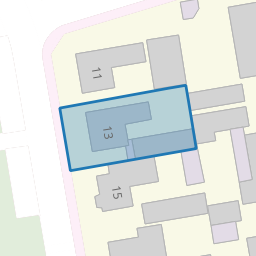 Perceel RPN00-F-2933