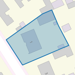 Perceel RPN00-F-2935