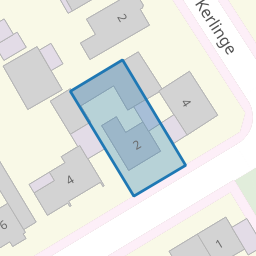 Perceel RPN00-F-2936