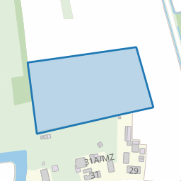 Perceel RPN00-F-2969