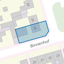 Perceel RPN00-F-2977
