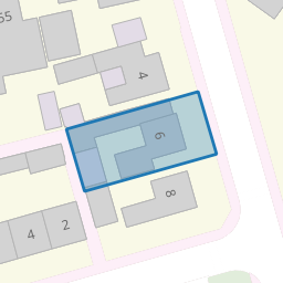 Perceel RPN00-F-2979