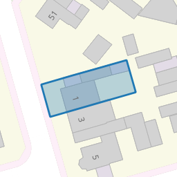 Perceel RPN00-F-2982