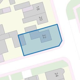 Perceel RPN00-F-2984