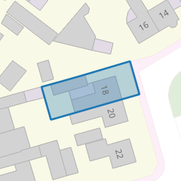 Perceel RPN00-F-2986