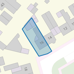 Perceel RPN00-F-2987