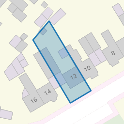 Perceel RPN00-F-2989