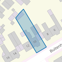 Perceel RPN00-F-2990