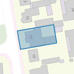 Perceel RPN00-F-2994