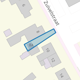 Perceel RPN00-F-2998