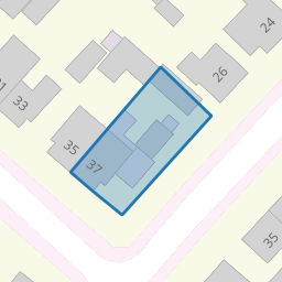 Perceel RPN00-F-3000