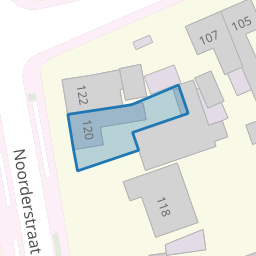 Perceel RPN00-F-3006