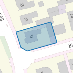 Perceel RPN00-F-3012