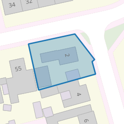 Perceel RPN00-F-3013