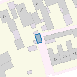 Perceel RPN00-F-3035