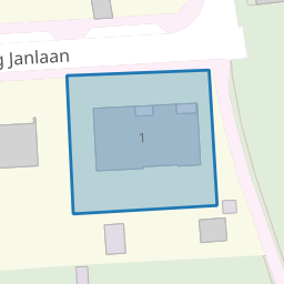 Perceel RPN00-F-3036