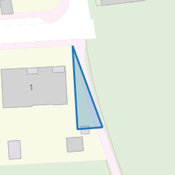 Perceel RPN00-F-3038