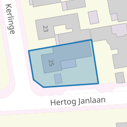 Perceel RPN00-F-3041