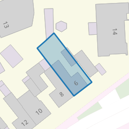 Perceel RPN00-F-3055