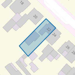 Perceel RPN00-F-3063