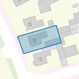 Perceel RPN00-F-3091