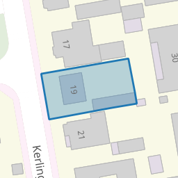 Perceel RPN00-F-3093