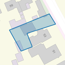 Perceel RPN00-F-3095