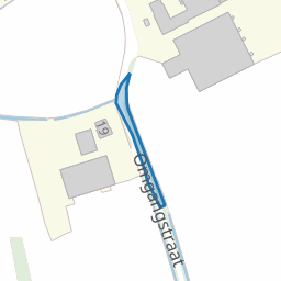 Perceel RPN00-F-3097