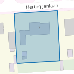 Perceel RPN00-F-3099