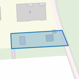 Perceel RPN00-F-3100