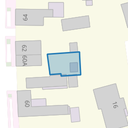 Perceel RPN00-F-3113