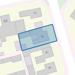 Perceel RPN00-F-3127