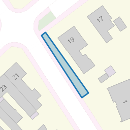 Perceel RPN00-F-3131