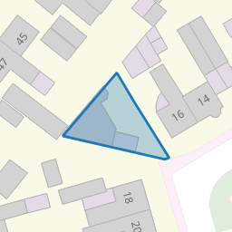 Perceel RPN00-F-3157