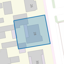 Perceel RPN00-F-3159