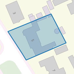 Perceel RPN00-F-3162