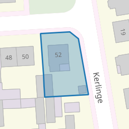 Perceel RPN00-F-3163