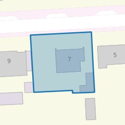 Perceel RPN00-F-3165