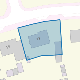 Perceel RPN00-F-3166