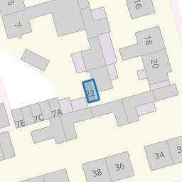 Perceel RPN00-F-3171