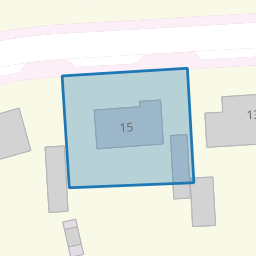 Perceel RPN00-F-3196