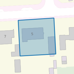 Perceel RPN00-F-3198