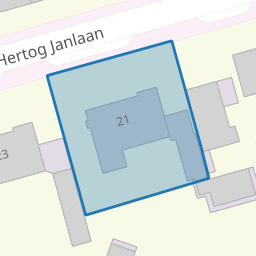 Perceel RPN00-F-3201