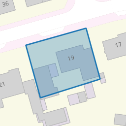 Perceel RPN00-F-3202