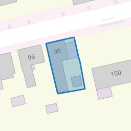 Perceel RPN00-F-3208