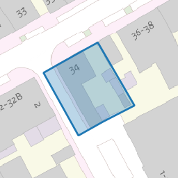 Perceel RPN00-F-3210