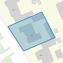 Perceel RPN00-F-3214