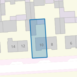 Perceel RPN00-F-3215