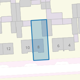 Perceel RPN00-F-3216